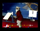 くまうた（7806）「あずさの誕生日前日」　唄：嵐山クマ男（夫）