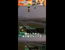 ビルの名（迷）セリフ「絶交」を聞きたい♥【Star Fox実況】