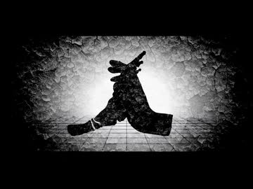 【歌ってみた】ファシネイター【小鳥遊ひより。】