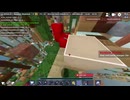 Screen recording 2026-07-18 5.39.44 PM