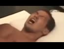 一発喰らえば即あうぅん! オワタ式＆ナイフ縛り バイオ4実況プレイ Part72