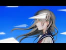 彩りのメロディー / 青海うみ feat.重音テト