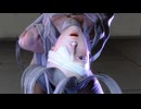 STREET FIGHTER6 A.K.I. プレイ動画