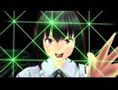 【第18回東方ニコ童祭】最高ステキ先輩【東方MMD】