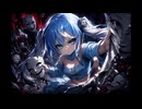 虚構の仮面／ver.1.0