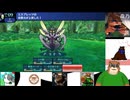 第６回　【迷った先にあるものとは！】世界樹の迷宮HDリマスターで遊ぼう！【３Dダンジョンに挑むのは初めてかも～】