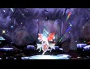 [ポケモン]進め！サメとポケモンの旅パート124