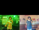 Wing／知念里奈