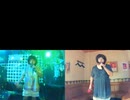 GOD BLESS THE WORLD／知念里奈