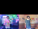 Be yourself／知念里奈