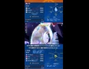 一般ヒンバスvs最強コイキング【ポケモンSV】