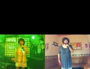 precious・delicious／知念里奈