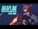 【ゆっくり実況】災竜ちゃんの育成日記-HLv5- 前編【DRAPLINE(ｱｰﾘｰｱｸｾｽ)】