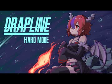 【ゆっくり実況】災竜ちゃんの育成日記-HLv5- 前編【DRAPLINE(ｱｰﾘｰｱｸｾｽ)】