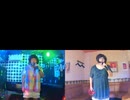 DO-DO FOR ME／知念里奈