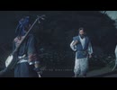 [GHOST OF YOTEI]第19回(19-1) オキクルミの矢を探せ