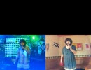 Baby Love／知念里奈