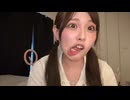 【りりぴ】せきらら5Pトーク