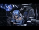 底辺／var.1.1