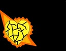 【巡音ルカ】憎しみ【オリジナル】