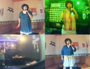 TOMORROW／岡本真夜