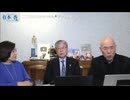 【2026年2月17日配信】【第299回】有本 香Channel生放送(後半会員限定)