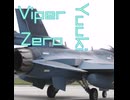 ViperZero