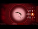 Plague Inc. のプレイ日記　#4「脳食い虫」【プレイ動画】