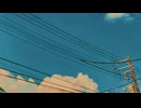君が初めて飛んだ日 - ft. 知声 -