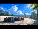 【作業bgm】アオハル・アクセラレータ ～今、この瞬間～ / [T_F_Sound_Project] 【オリジナル】
