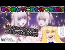 【FGO】ゆっクリプターが春の終わりに君を待つについて話したいと思います【ゆっくり実況】