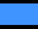 【XFD】本棚を覗けば[ピロット 1stEP][試聴動画]