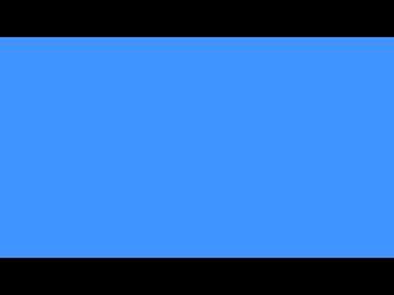 【XFD】本棚を覗けば[ピロット 1stEP][試聴動画]