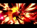 【ホムラ/ヒカリPart4】メテオをキメたい全キャラVIP挑戦記【スマブラSP】