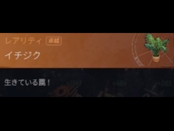 【SAND: Raiders of Sophie】うおおおおおおおイチジク 最終回【ゆっくり実況プレイ】