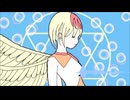 【第18回東方ニコ童祭】solar seraphic【東方自作アレンジ】