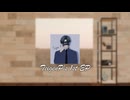 【XFD】1st album『思い出 from Somewhere』