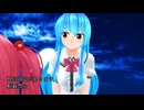 ss.580「不適正」