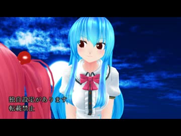 ss.580「不適正」