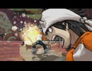 【MUGEN】教えて！あなたのオリジナル！+α【フリーバトル】