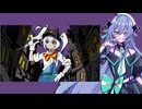 カートゥーンガール／右心フルアラRuin／ACE Studioカバー・立ち絵配布