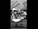 感情を彷徨うボカロック
