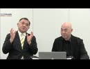 【2026年5月11日配信】【ゲスト：反町理】百田尚樹チャンネル生放送 第468回(後半会員限定)