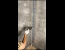 Best height new record