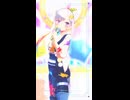 Airani Iofifteen「バレンタイン・キッス」#shorts 【MMD】【ホロライブID】‪                  @AiraniIofifteen