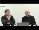 【2026年5月11日配信】【ゲスト：反町理】百田尚樹チャンネル生放送 第468回(前半無料)