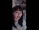 自分賛歌　澤村光彩
