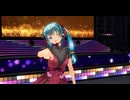 【COM3D2】 stellar my tears