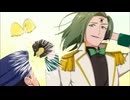 劇団プリンス#29 厨二病はカッコイイ