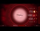 Plague Inc. のプレイ日記　#5「パラサイト」【プレイ動画】